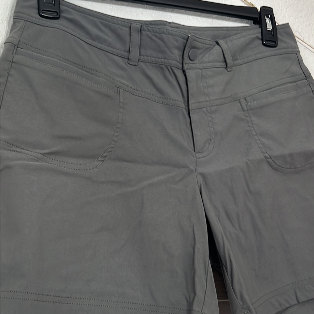 Guide Series Shorts - Picture 2 of 6
